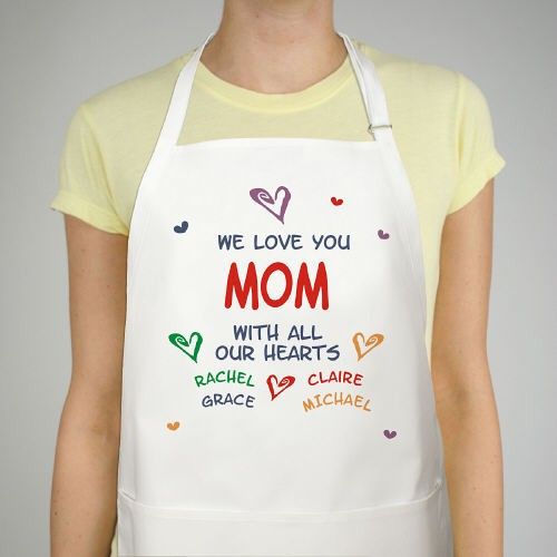 Personalized-Mothers-Day-Gift-Apron