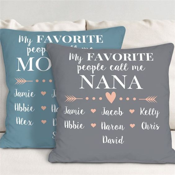 Personalized-Pillow-Case