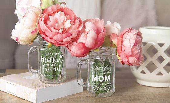 Personalized-Vase-Mothers-Day