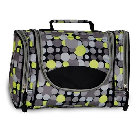 https://cdn.shopify.com/s/files/1/0404/2041/files/Polka_Dot_Deluxe_Toiletry_Bag_large.jpg?v=1575049321