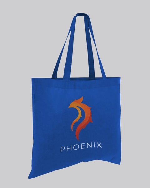 Promotional-Large-Tote-Bag
