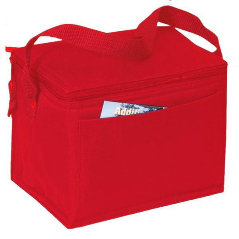 https://cdn.shopify.com/s/files/1/0404/2041/files/Promotional_Polyester_6-Can_Cooler_Lunch_Bag_large.jpeg?v=1581916316