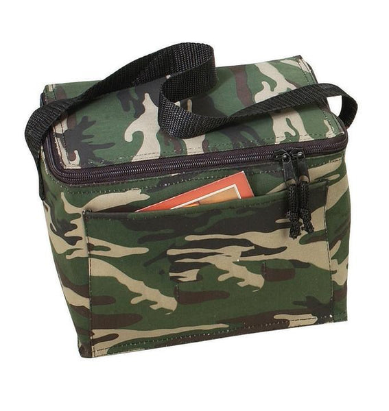 Military-Camo-Bag-Cooler