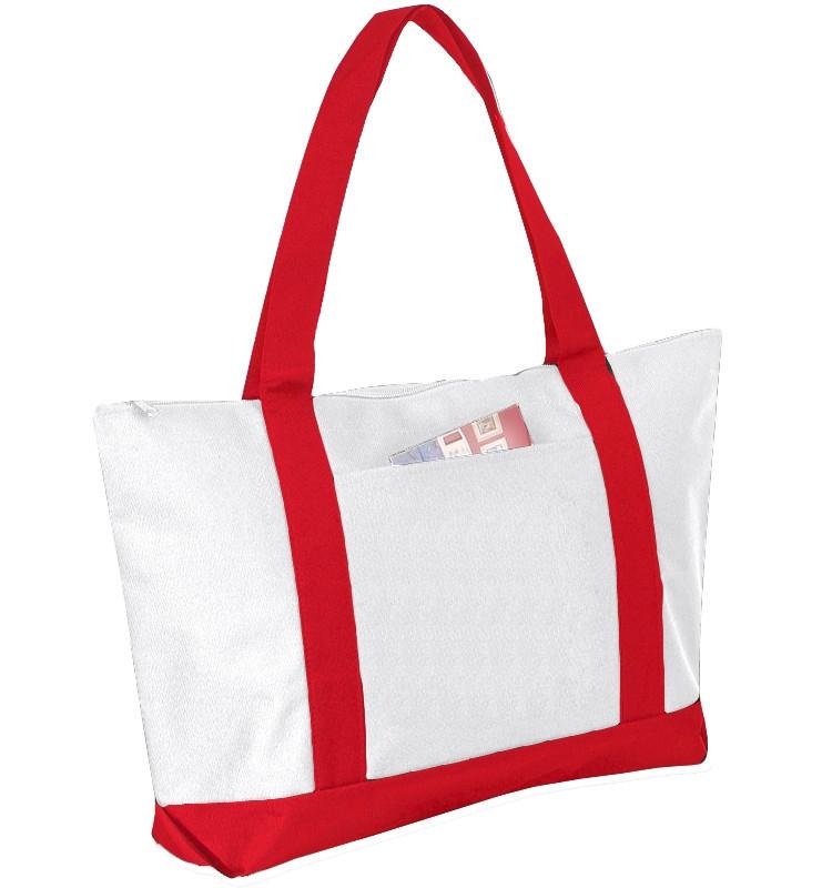 TBF Beach Bags For Women