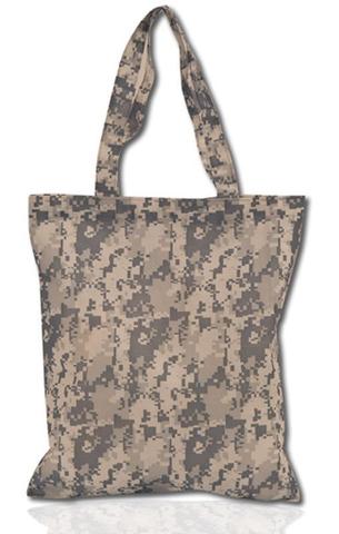 Army-Camo-Tote-Bag