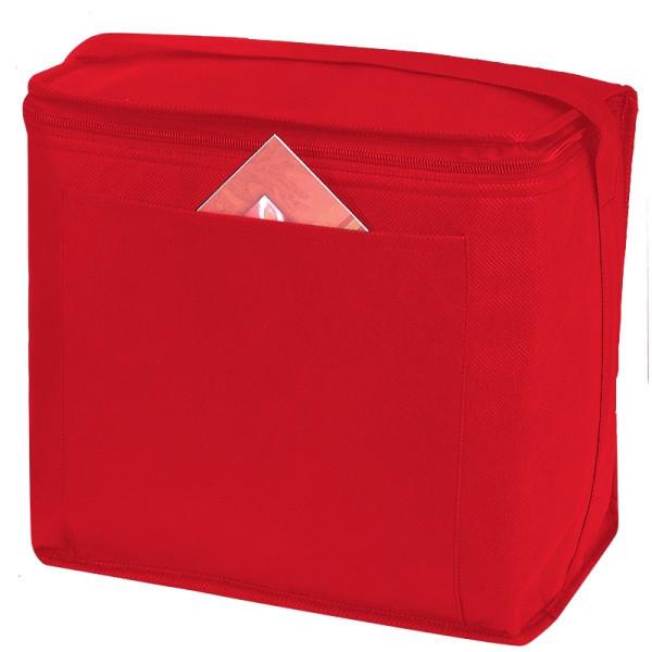 Red-Cooler-Picnic-Bag