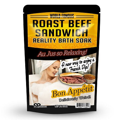 https://cdn.shopify.com/s/files/1/0404/2041/files/Roast_Beef_Sandwich_Bath_Soak_large.jpg?v=1576576885