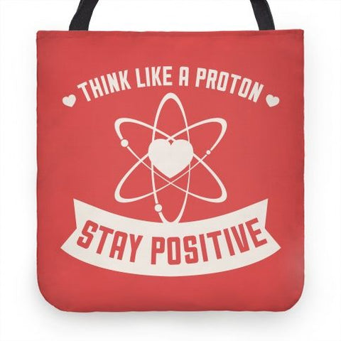 Science-Pun-Tote-Bag