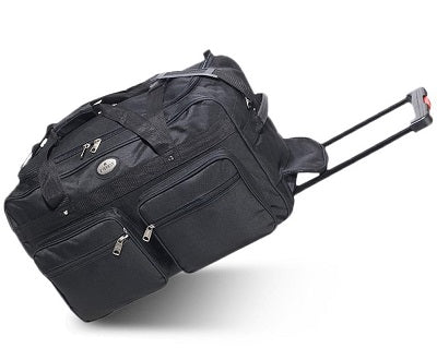 Cheap Rolling Duffel,Bags Backpacks on wheels,travel duffle bags