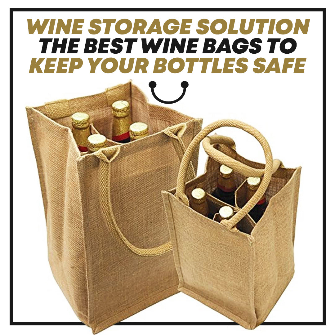 Koyal Wholesale Happy Mother's Day Wine Bag, My Book Club Only Reads Wine  Labels, Wine Bottle Cover, 1-Pack - Walmart.com