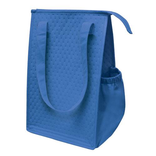 ToteBagFactory Cooler Lunch Bag