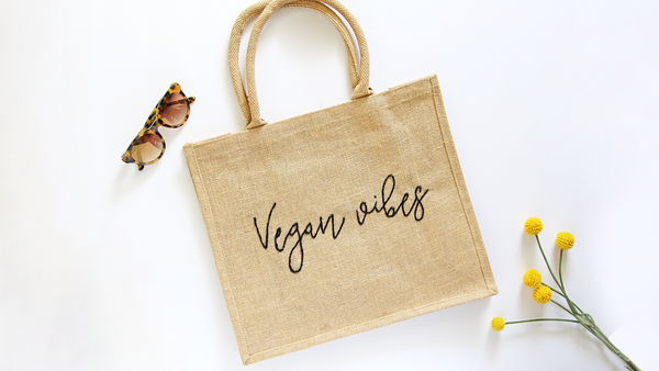 Vegan-Vibes-Burlap-Bag