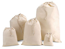 Cheap Laundry Bags Wholesale