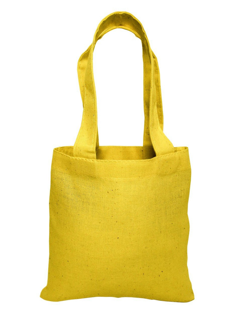 Tote Bag Factory Gift Bags