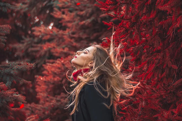 autumn-portrait-of-woman