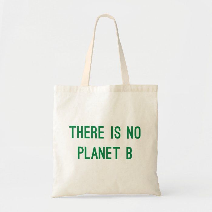 Tote Bags: Forever Relevant (My Favorite 2021 Tote Bags