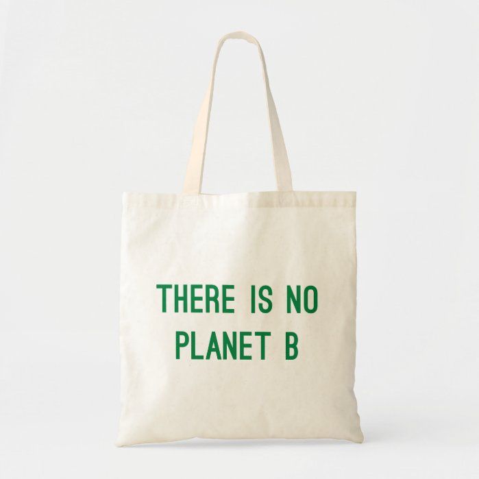 Port Authority B150 Size Chart Tote Bag Mockup Canvas Tote 