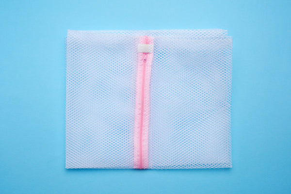 Mesh-Laundry-Bag