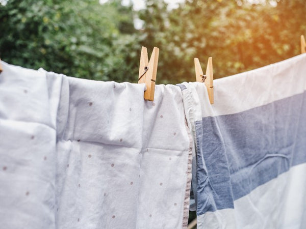 Clothes-Air-Drying