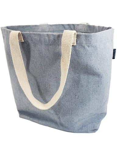 Large-Shopping-Tote-Bag