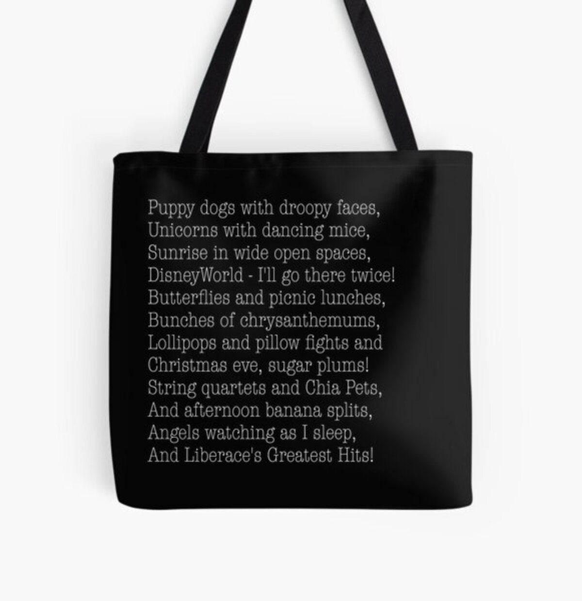 10 Creative Ways to Use Edge to Edge Printing Tote Bags at Your Next Event