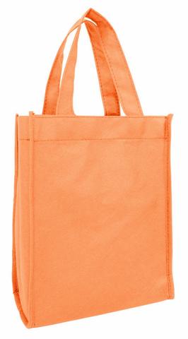 Orange-Tote-Bag