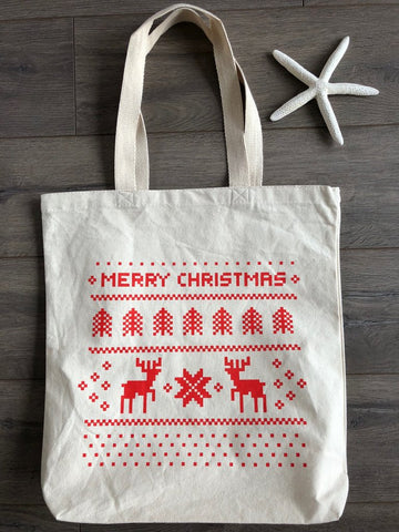 Designer Crossbody Bags as Christmas Present Idea