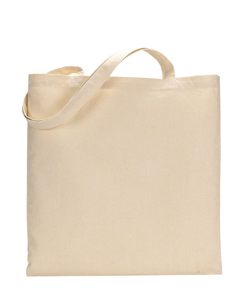 Affordable cln tote bag For Sale, Tote Bags