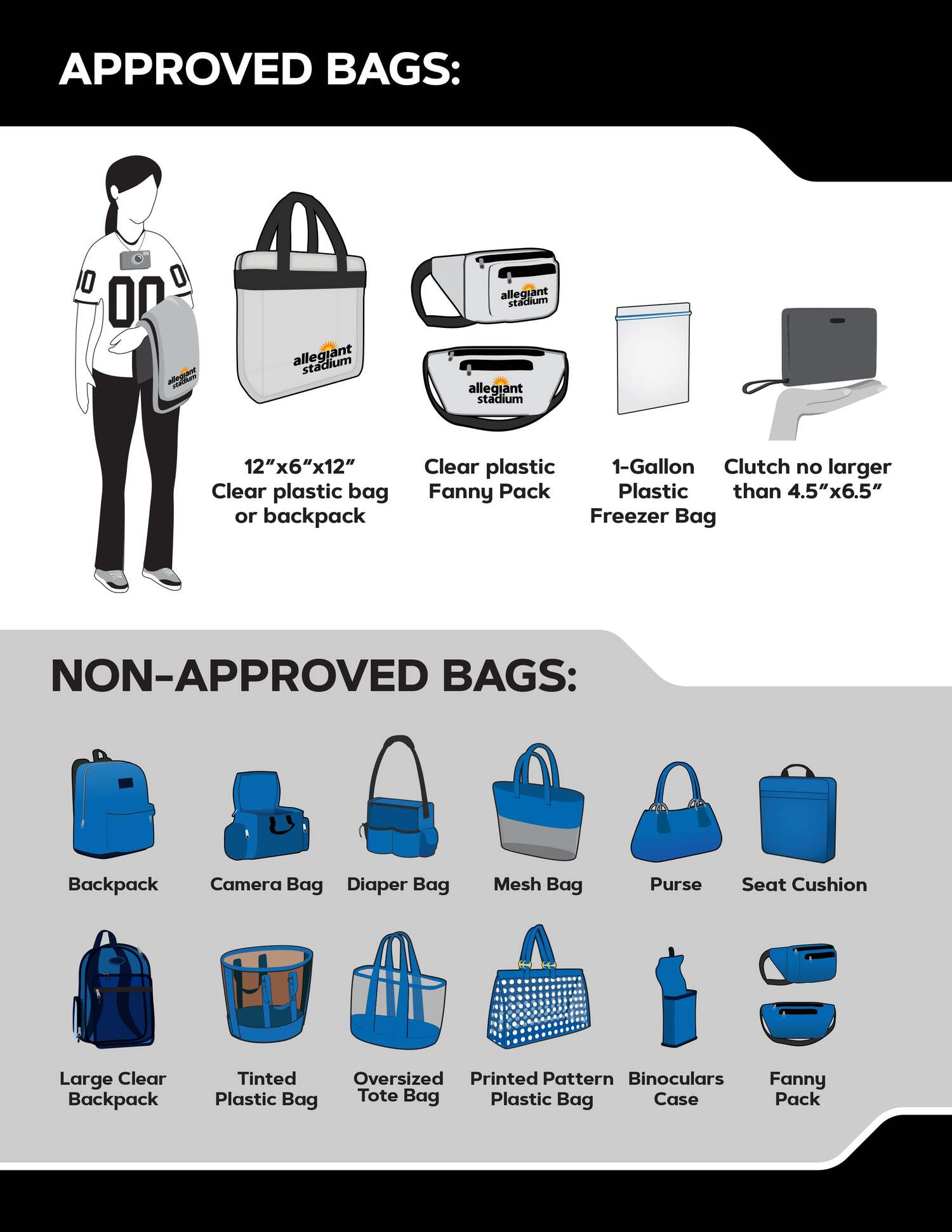 Custom Non Woven Reusable Bags for Retail, Bulk | Factory Direct Promos