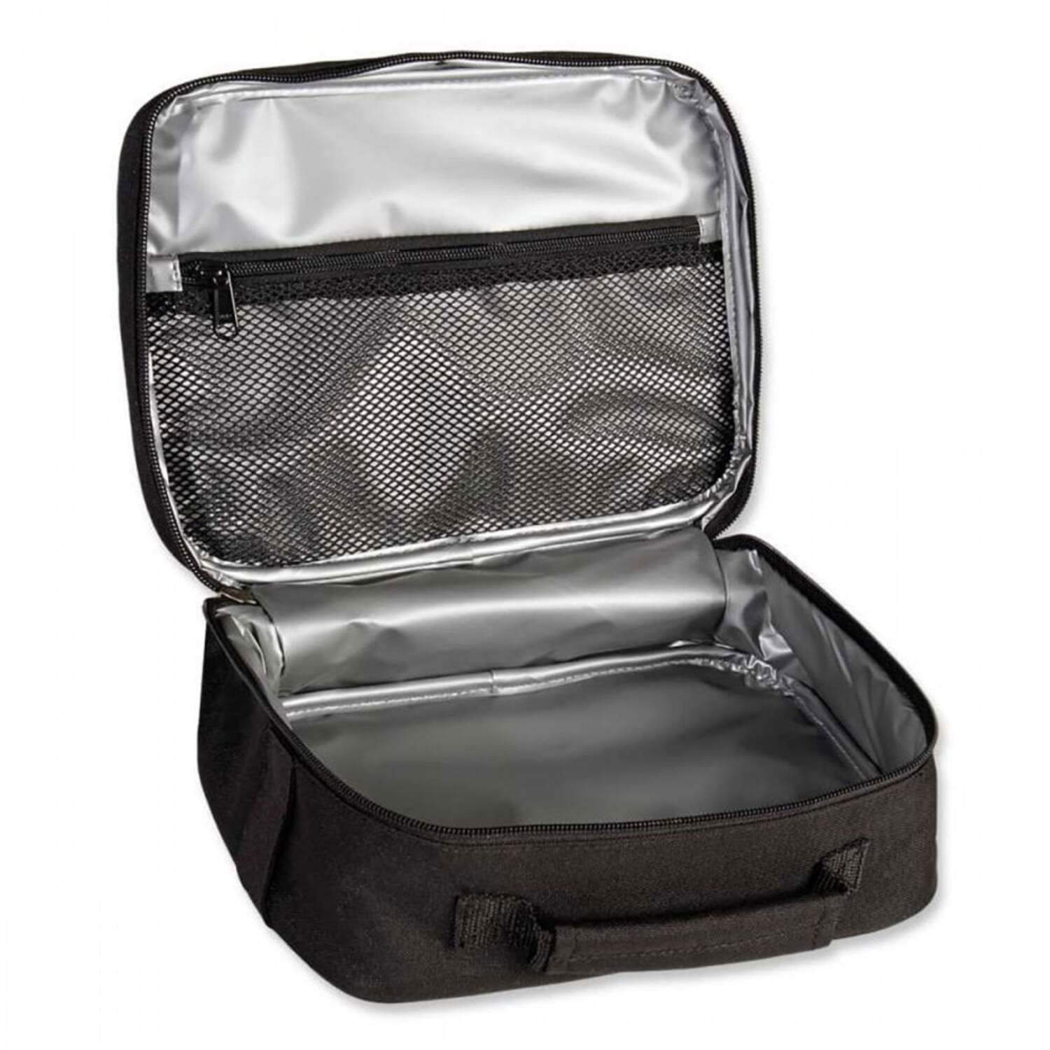 How to keep a cooler bag cold?