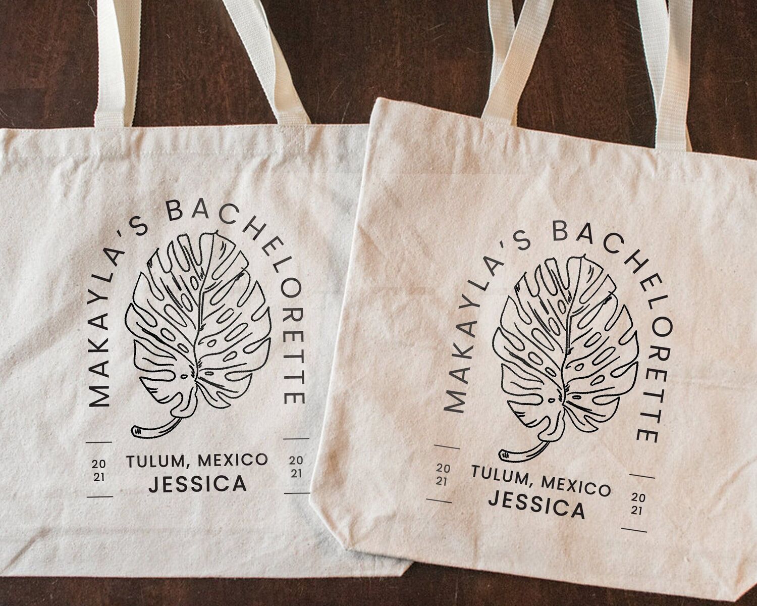 The 27 Best Bachelorette Party Favors of 2023