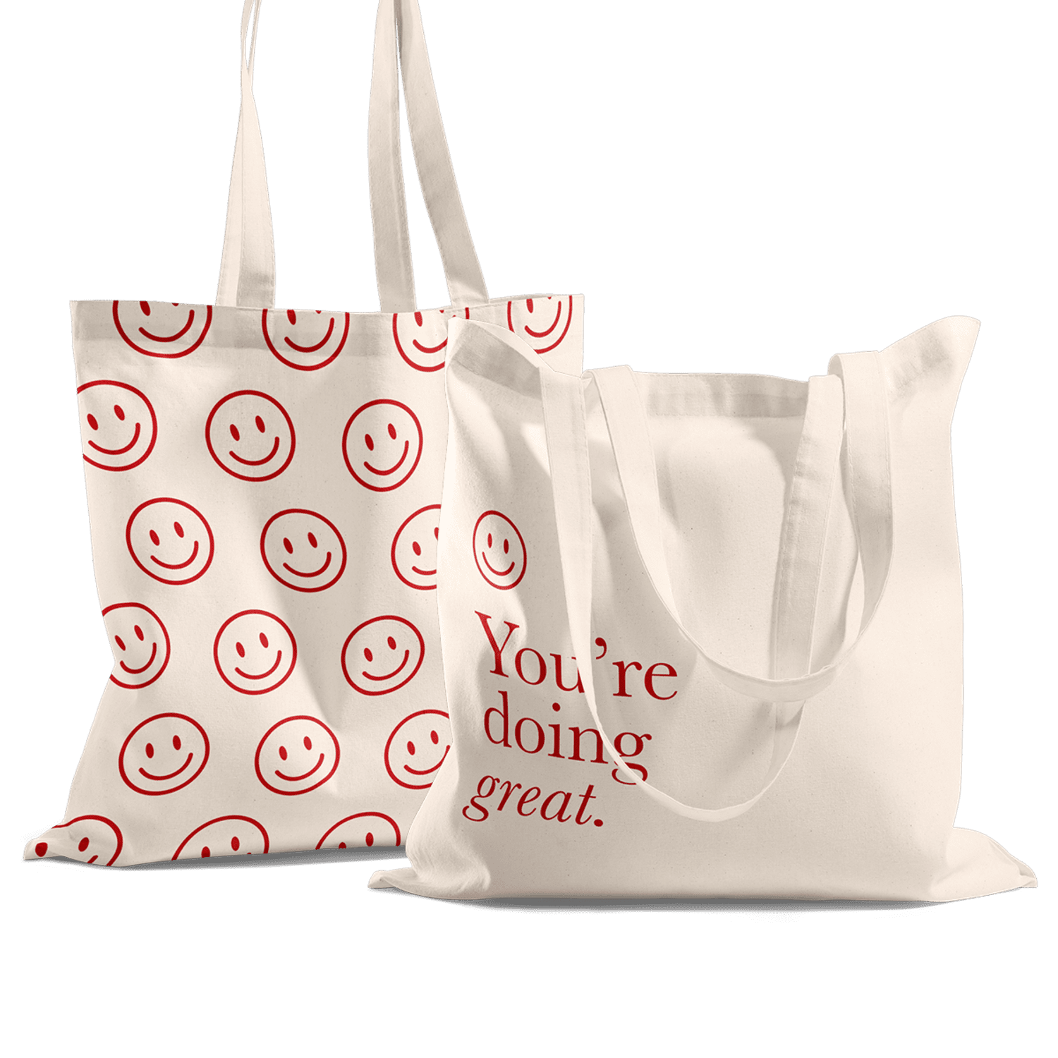 Custom Bag Tote Bag Factory