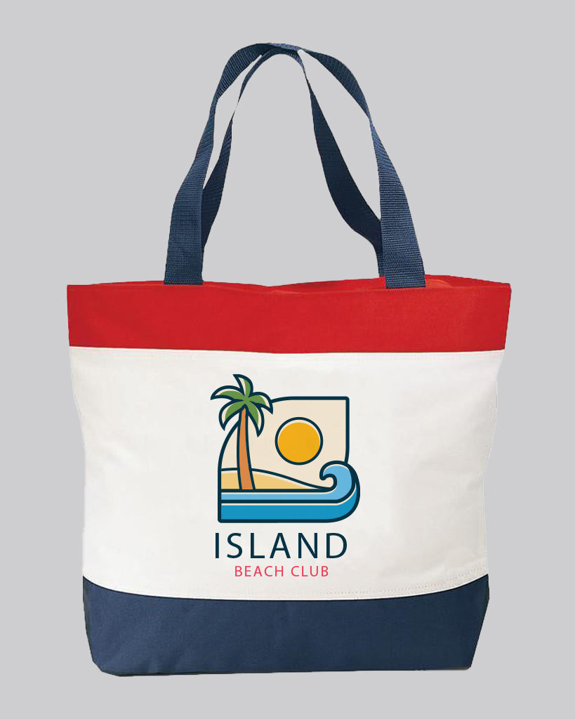 Dye Sublimation Business: Pricing Tote Bags