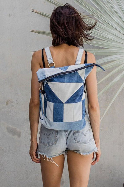 Festival-Denim-Backpack