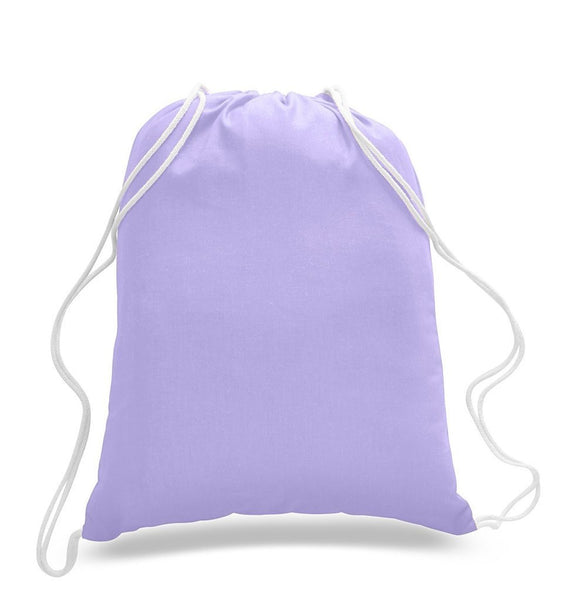 Purple-Drawstring-Backpack