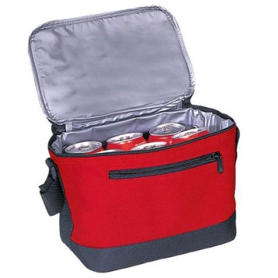 insulated lunch bags