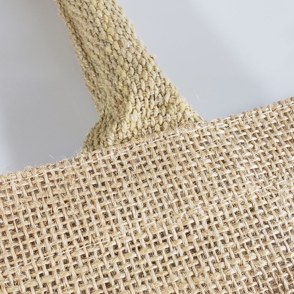 ToteBagFactory Burlap Bags