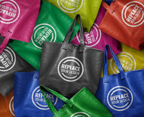 Colorful-Tote-Bags