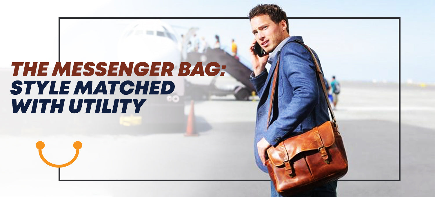 Boarding Pass NYC | Men's Duffel and Weekender Bags & Briefcase for  Travelers - Bags & Travel