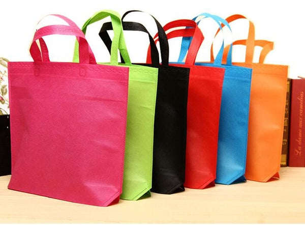 Custom Bag Organizer All Bag Sizes sustainable bag ethically hand