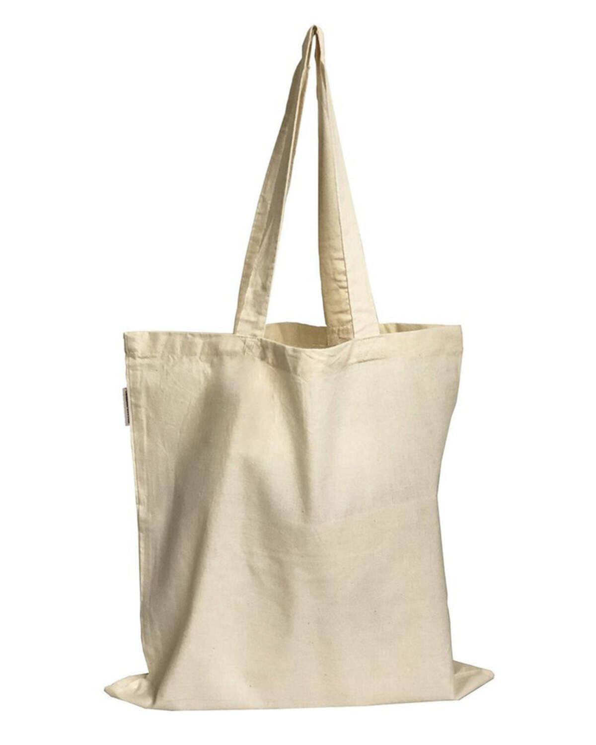 How Branded Tote Bags Can Dramatically Benefit Your Business