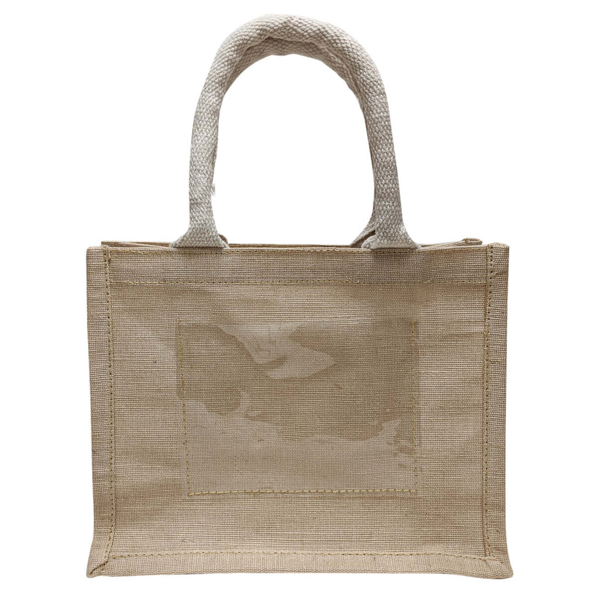 Use Customised Cotton Bags as a Walking Advertisement for Brand Promotion