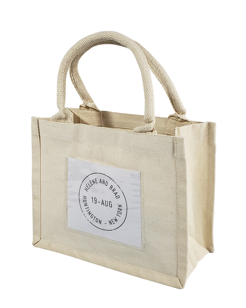 Tote Bag Factory Gift Bags Bulk