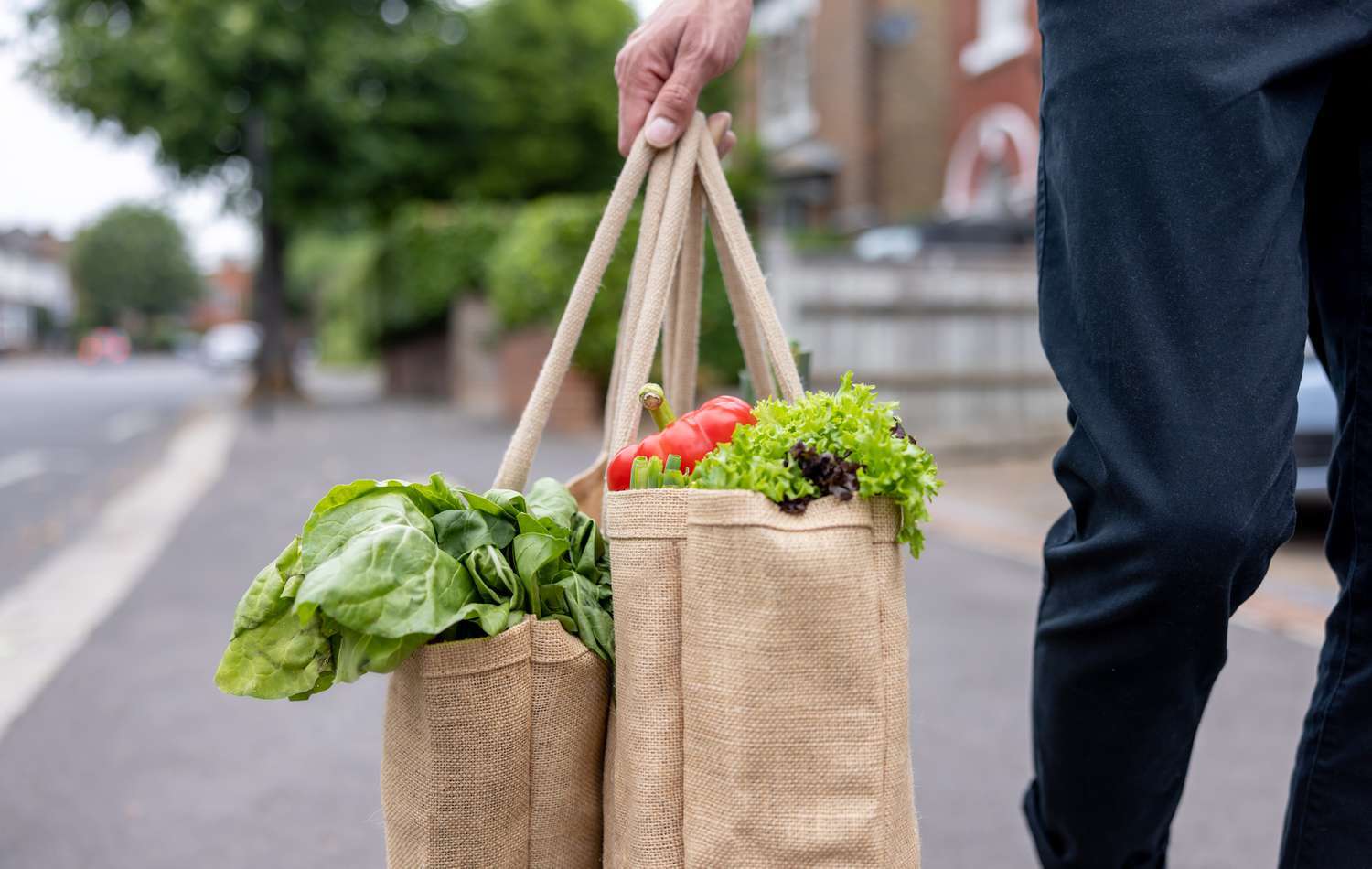 Tote Bag Factory Blog Image