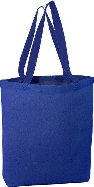 Royal-Blue-Tote-Bag