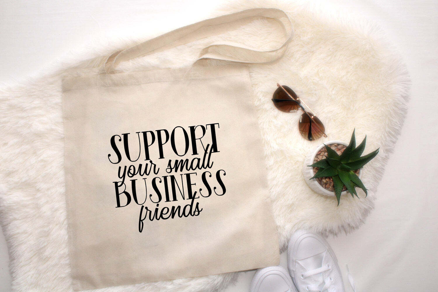 design custom tote bag