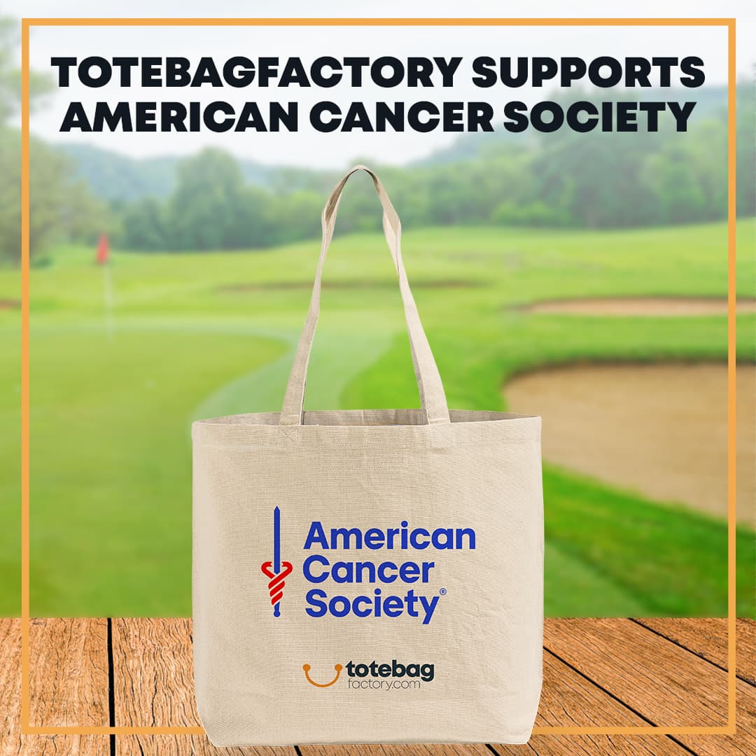 ToteBagFactory Sponsors San Diego Golf Classic 2024