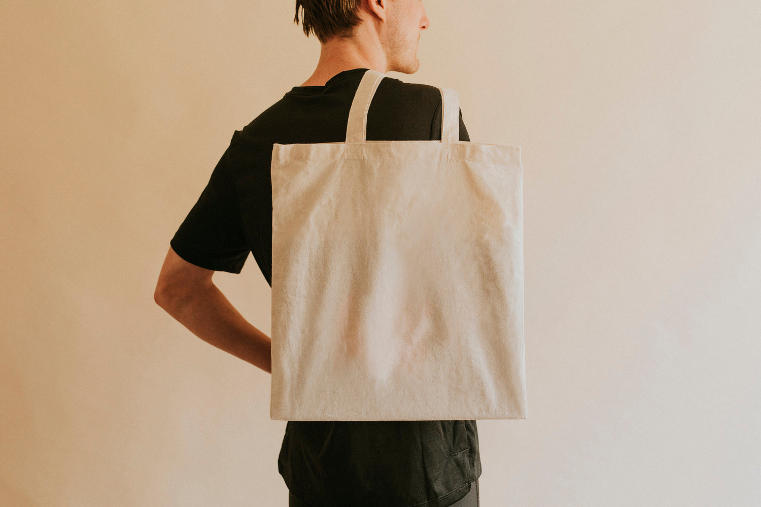 How to Measure a Tote Bag - Ultimate Guide
