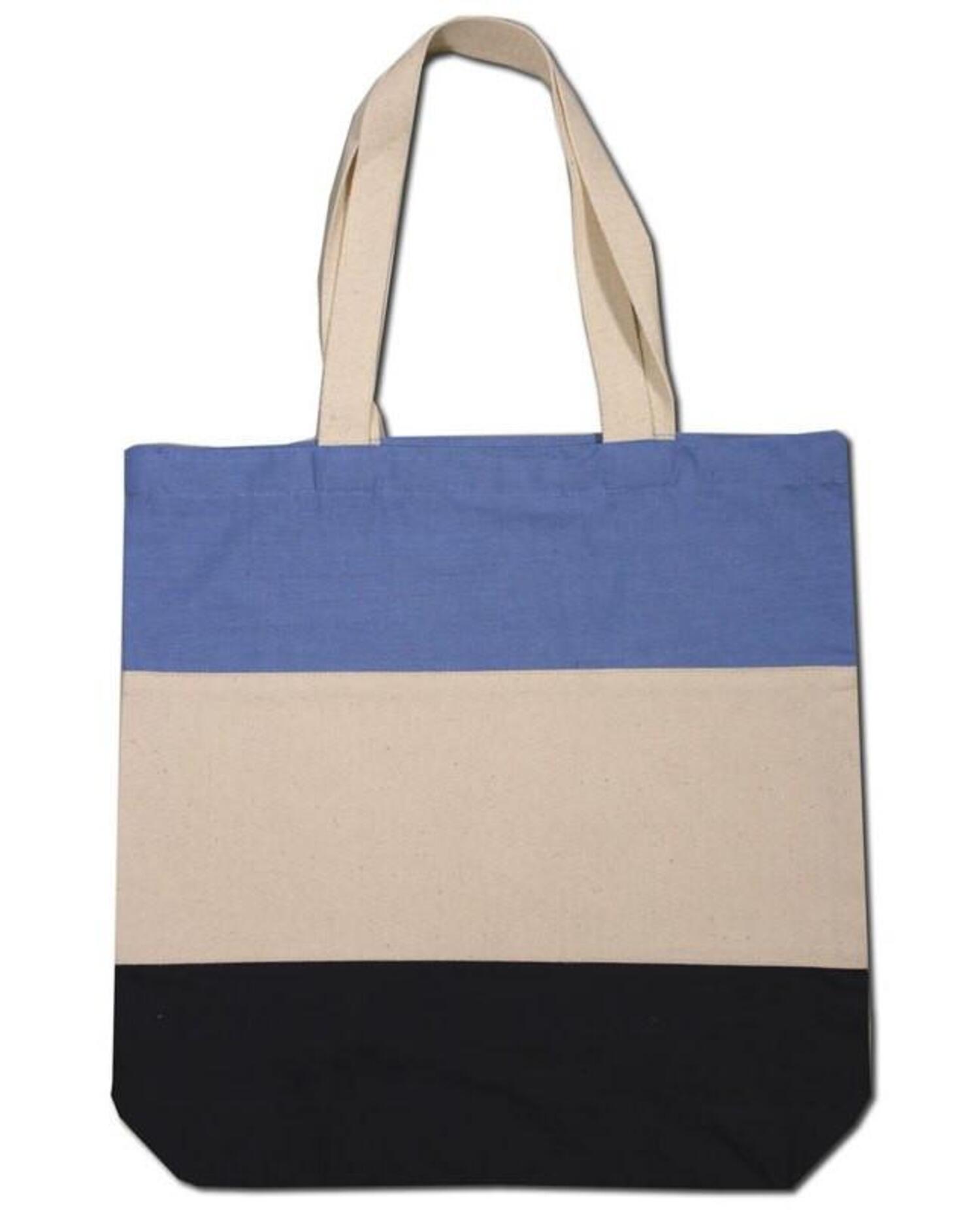 10 Tote Bags That Tour Friends Will Envy You | ToteBagFactory