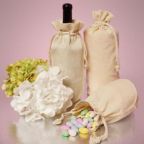 wine bottle bag